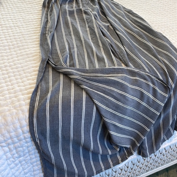 Roxy Beach Pants - Picture 4 of 5